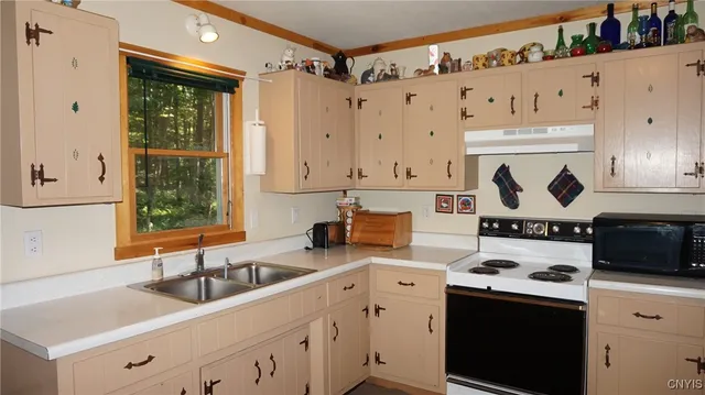 $149,900 | 7341 County Rte 17, Boylston, NY 13083