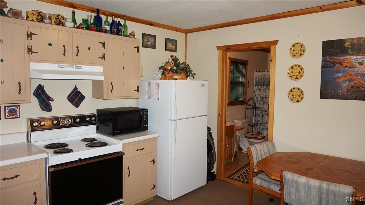 7341 County Rte 17 Boylston, NY 13083 - Photo 18 of 28