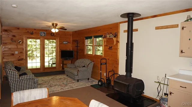 $149,900 | 7341 County Rte 17, Boylston, NY 13083