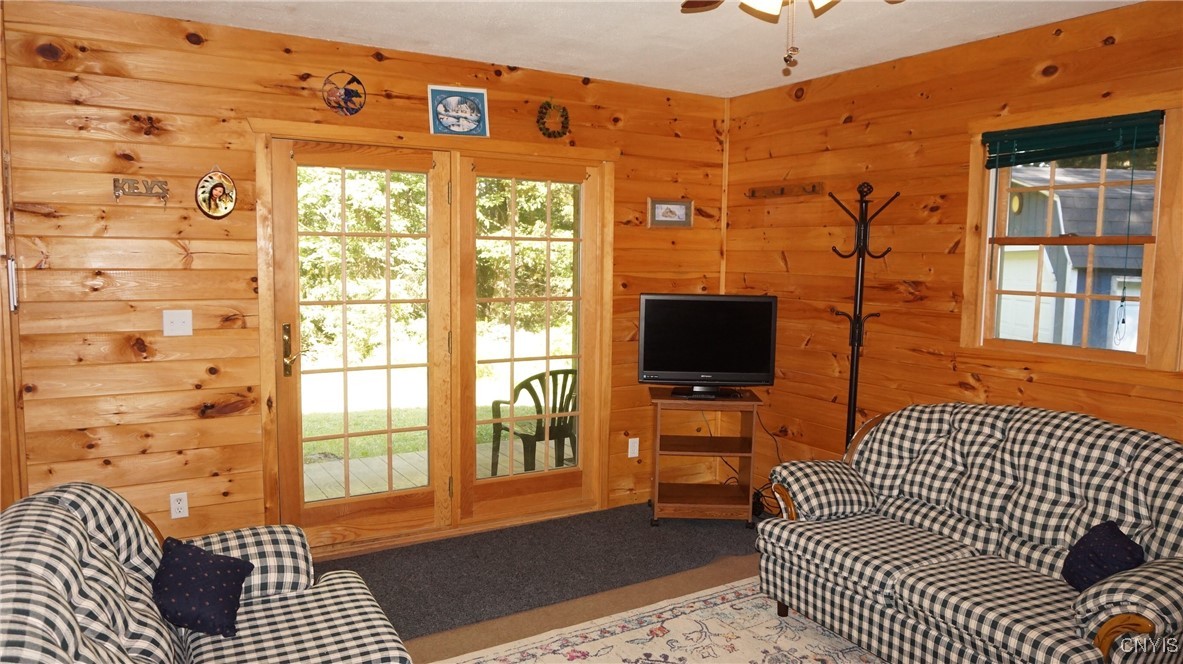 7341 County Rte 17 Boylston, NY 13083 - Photo 21 of 28