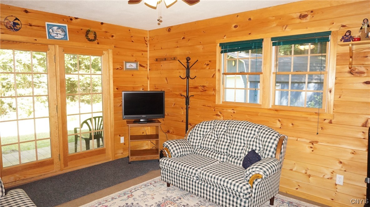 7341 County Rte 17 Boylston, NY 13083 - Photo 22 of 28