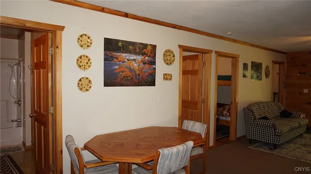 $149,900 | 7341 County Rte 17, Boylston, NY 13083