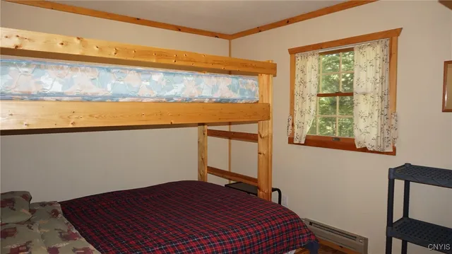 $149,900 | 7341 County Rte 17, Boylston, NY 13083