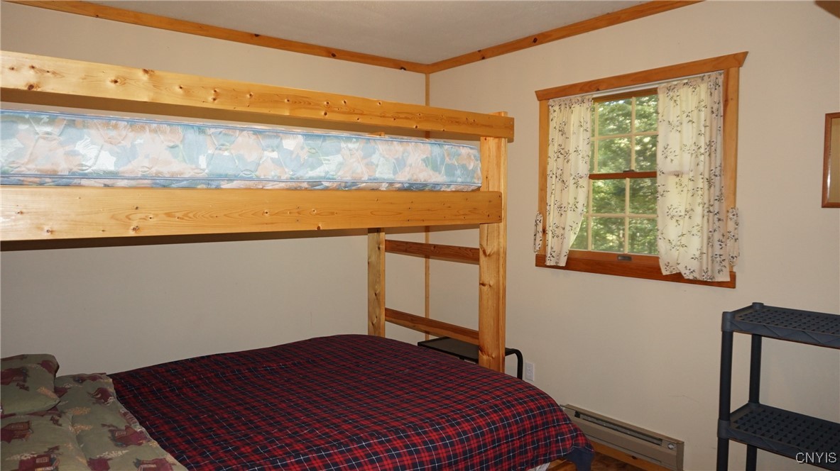 7341 County Rte 17 Boylston, NY 13083 - Photo 25 of 28