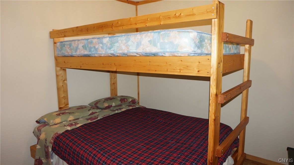 7341 County Rte 17 Boylston, NY 13083 - Photo 26 of 28