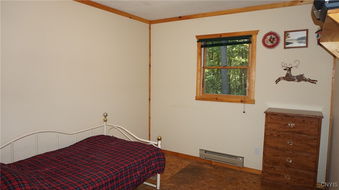 7341 County Rte 17 Boylston, NY 13083 - Photo 28 of 28