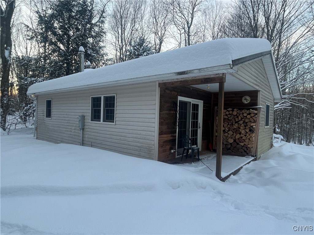 7341 County Rte 17 Boylston, NY 13083 - Photo 3 of 28