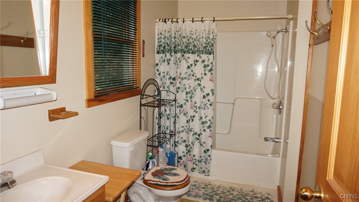 7341 County Rte 17 Boylston, NY 13083 - Photo 7 of 28