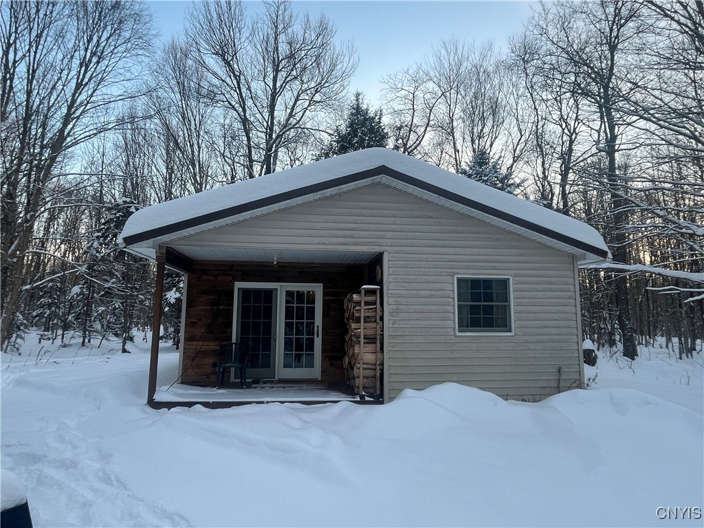 7341 County Rte 17 Boylston, NY 13083 - Photo 8 of 28