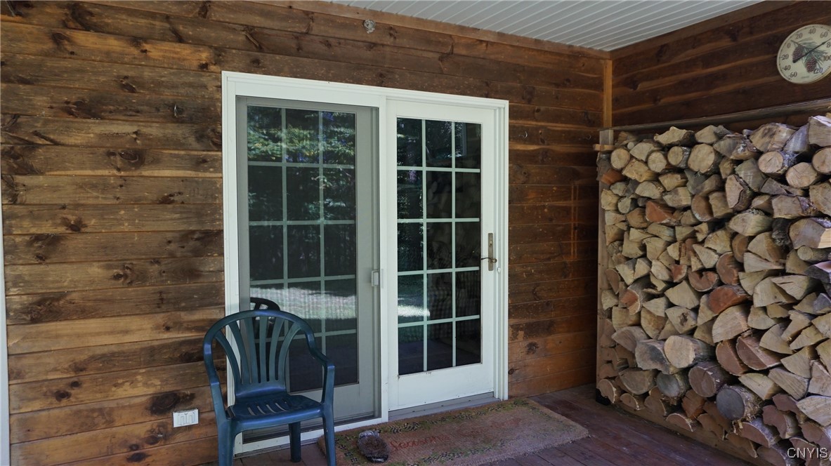 7341 County Rte 17 Boylston, NY 13083 - Photo 10 of 28