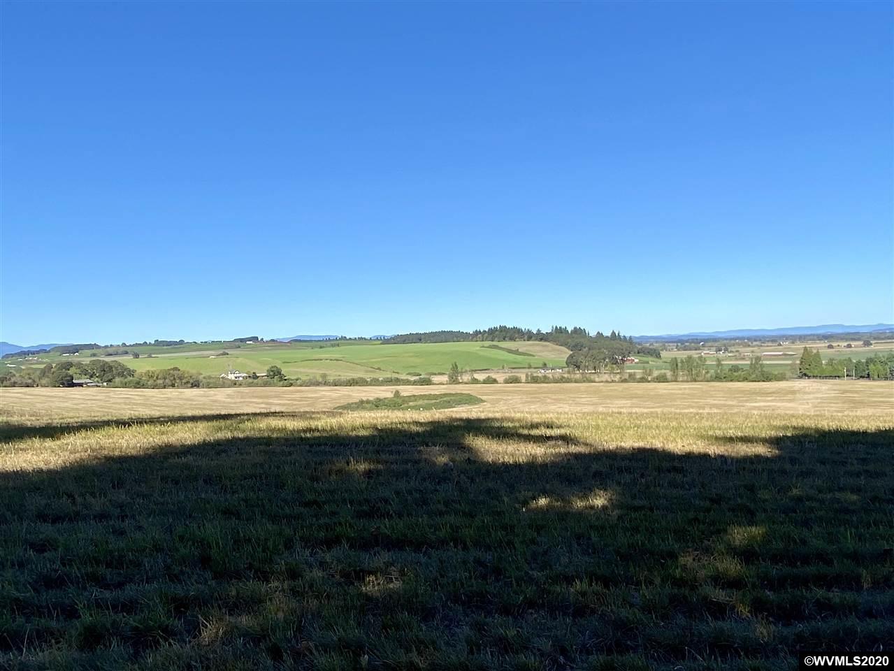 10420 Wells Landing Road Independence, OR 97351 - Photo 17 of 28 Gallery Image 17