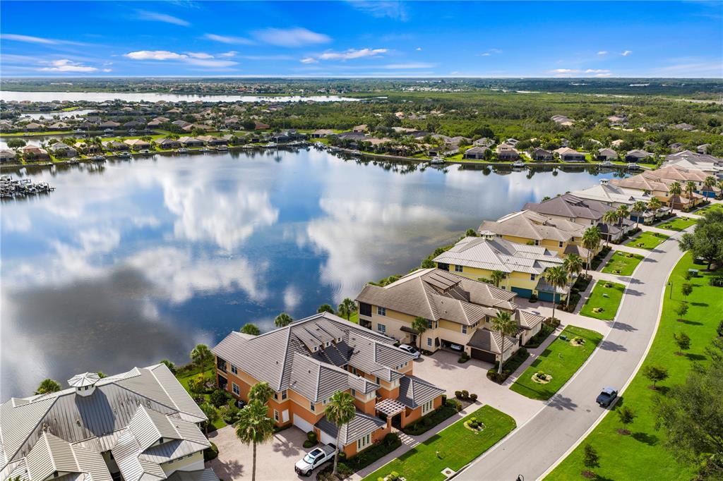 1139 Riverscape Street, Unit 2 Bradenton, FL 34208 - Photo 50 of 69
