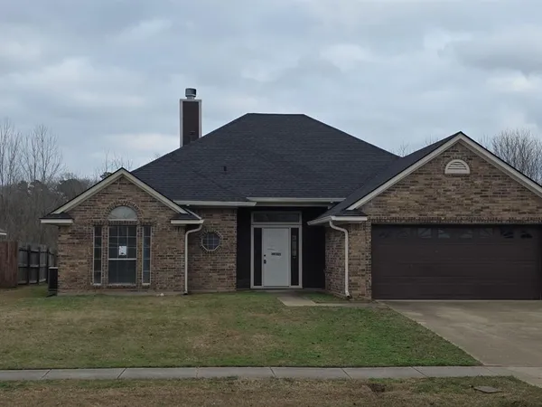 $216,500 | 3120 Stockwell Road, Bossier City, LA 71111