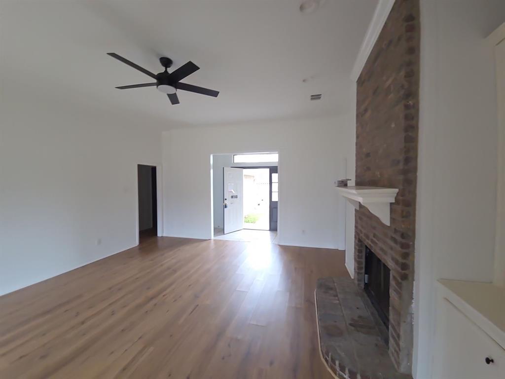 3120 Stockwell Road Bossier City, LA 71111 - Photo 5 of 12 another view of family room