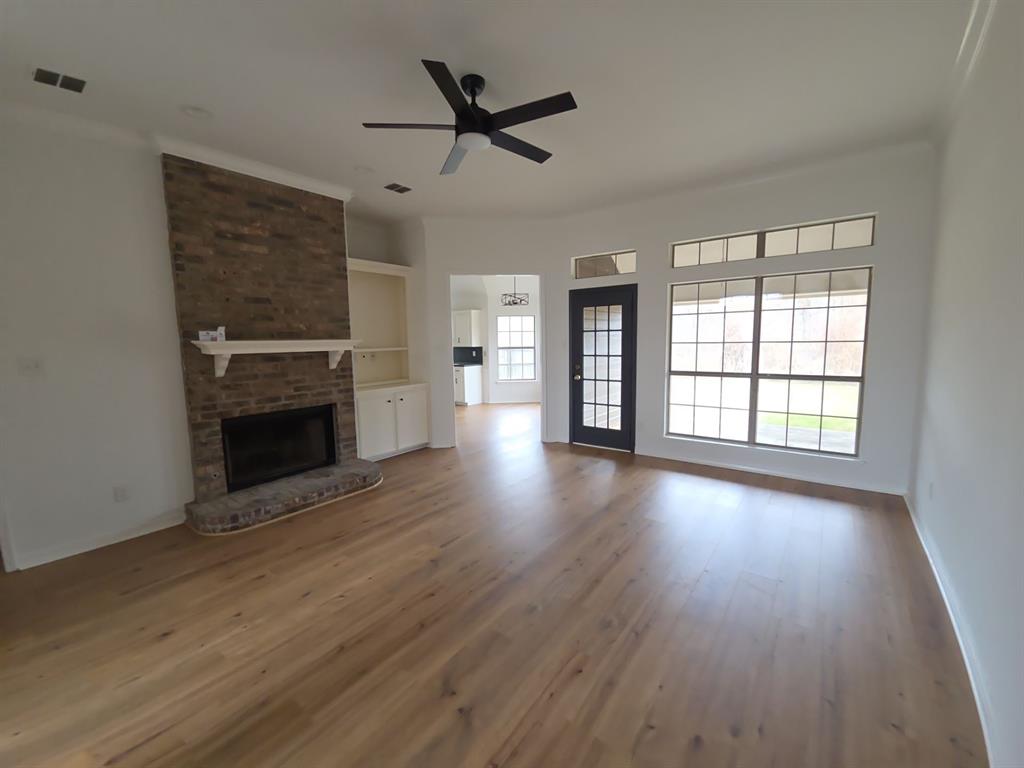 3120 Stockwell Road Bossier City, LA 71111 - Photo 6 of 12