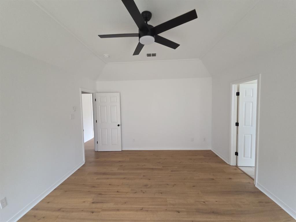 3120 Stockwell Road Bossier City, LA 71111 - Photo 7 of 12 Bedroom