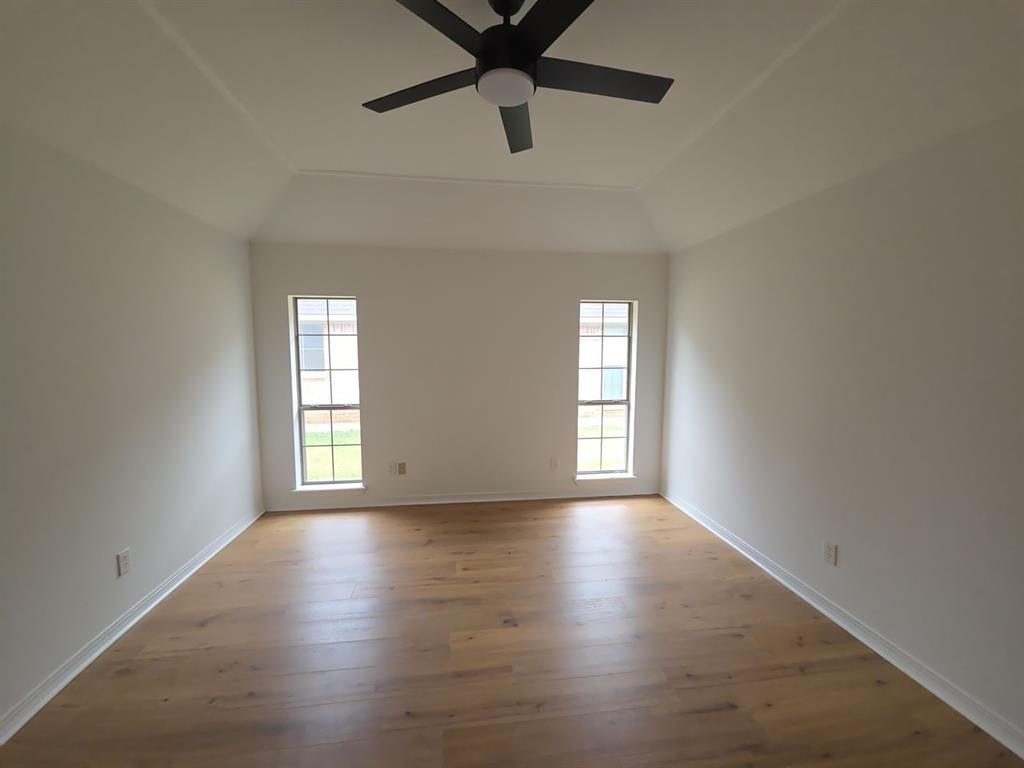 3120 Stockwell Road Bossier City, LA 71111 - Photo 8 of 12 Bedroom