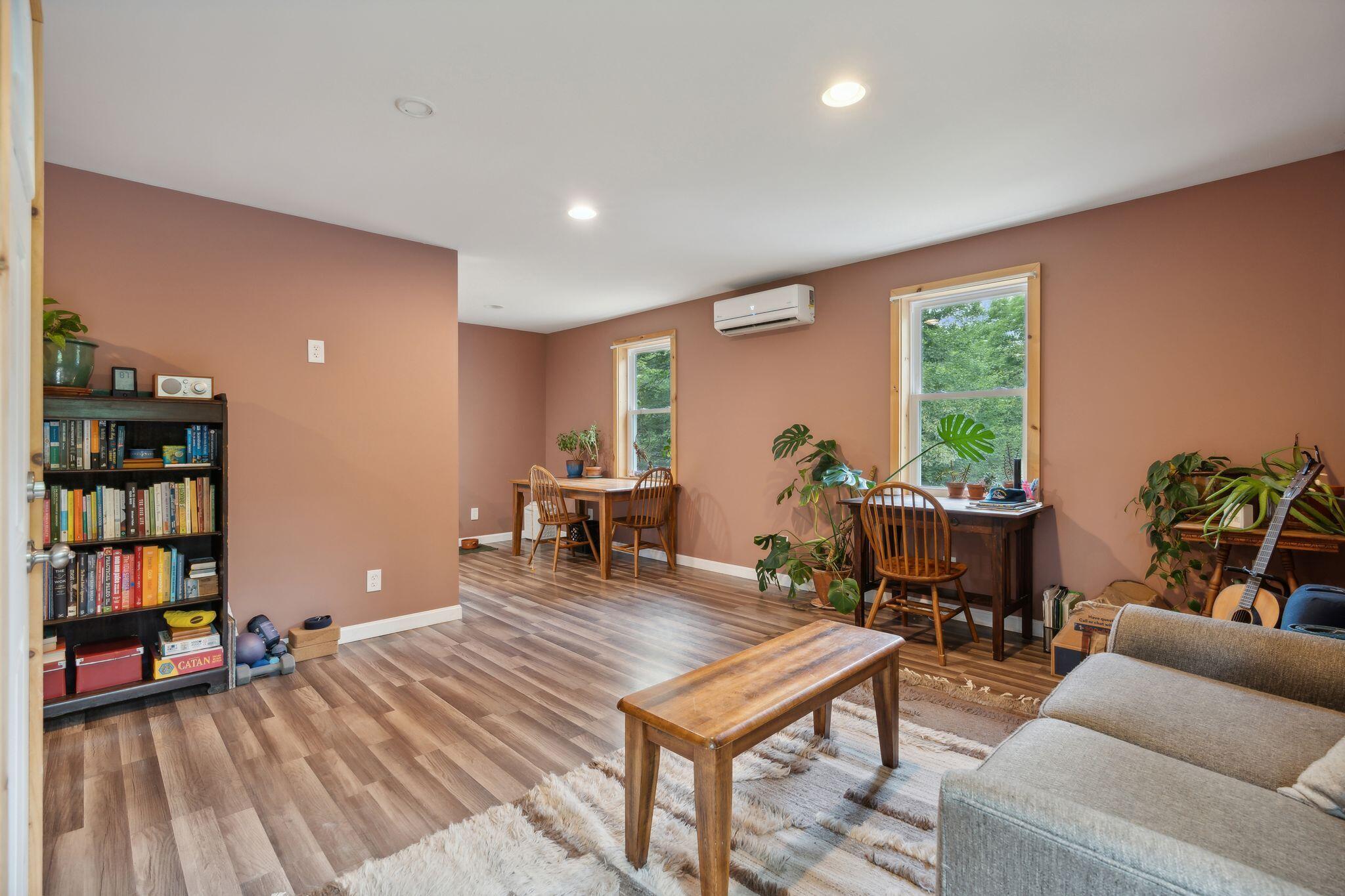 251 Golden Ridge Road Alna, ME 04535 - Photo 59 of 81 60_DSC08954