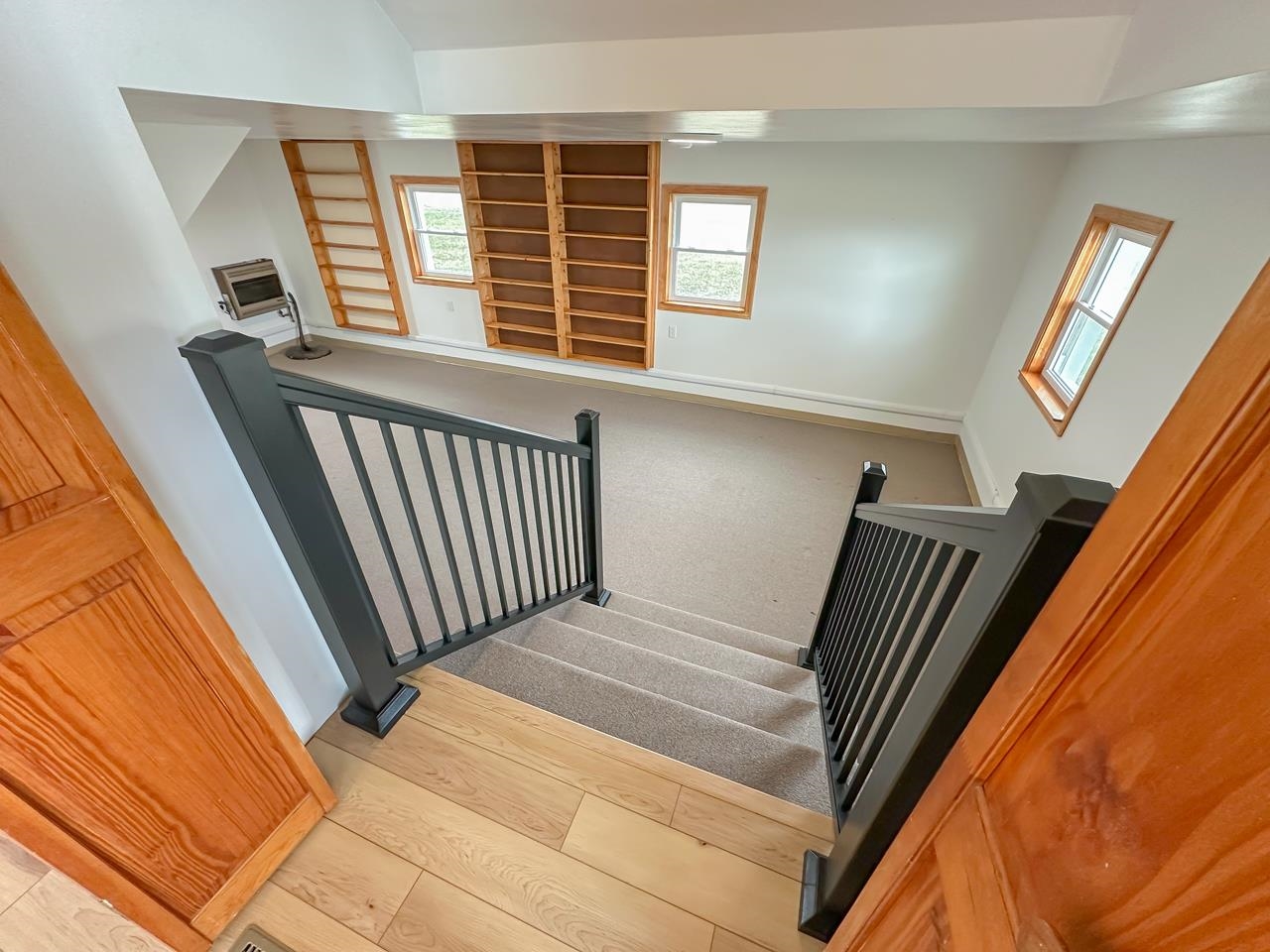 9533 East Denver Road Coleman, MI 48618 - Photo 12 of 37 1932302-370dfa87-ad18-44a7-8b2e-7b0375c406e4.JPG