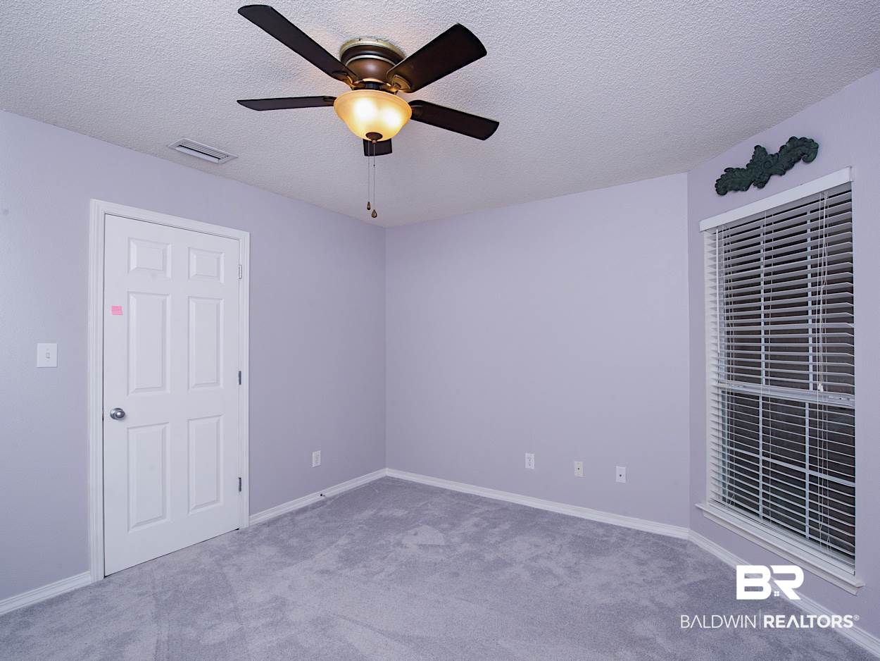 11395 Alpine Court Daphne, AL 36526 - Photo 23 of 30