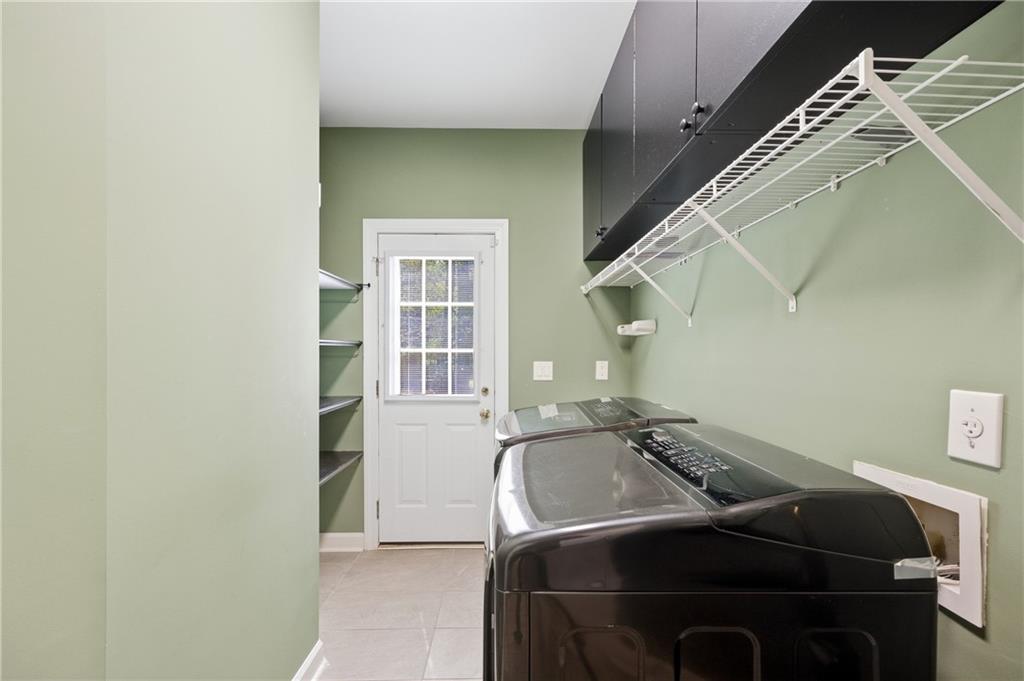652 Crescent Ridge Trail Mableton, GA 30126 - Photo 53 of 63 Gallery Image 53