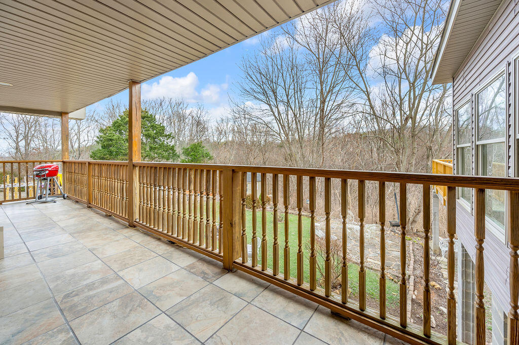 645 Calico Road Berea, KY 40403 - Photo 36 of 109 TDB_7794