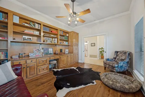 $8,950 | 11442 Wild Rose Lane, Anna, TX 75409