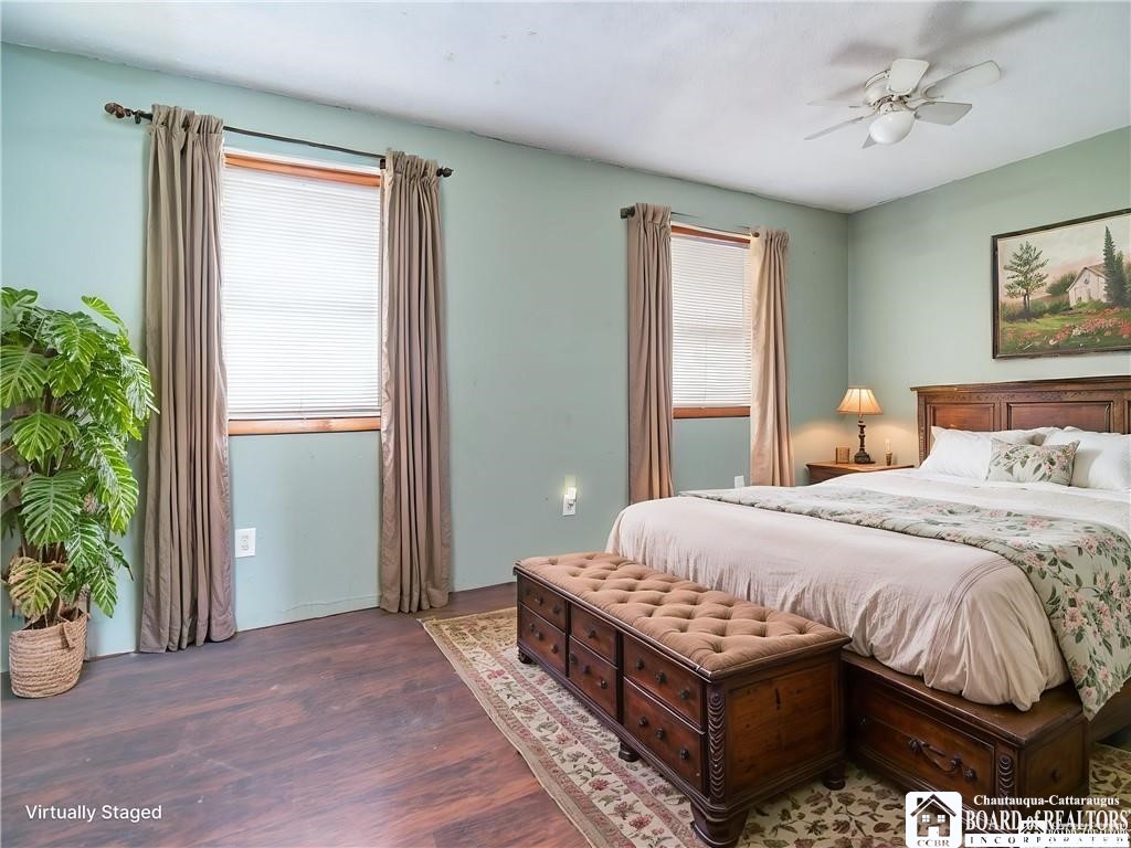 1851 Upper Birch Run Road Allegany, NY 14706 - Photo 16 of 28