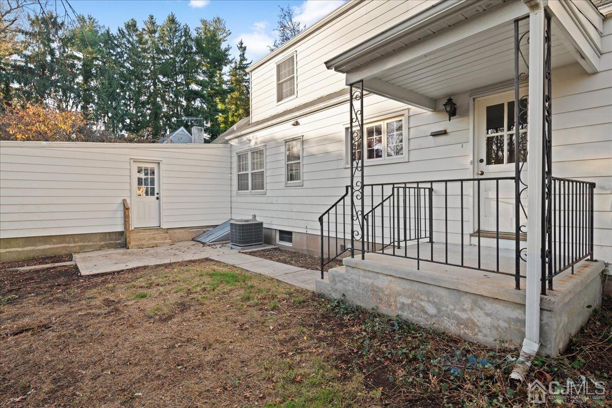 3 Hampton Road Ewing, NJ 08638 - Photo 26 of 26 Gallery Image 26