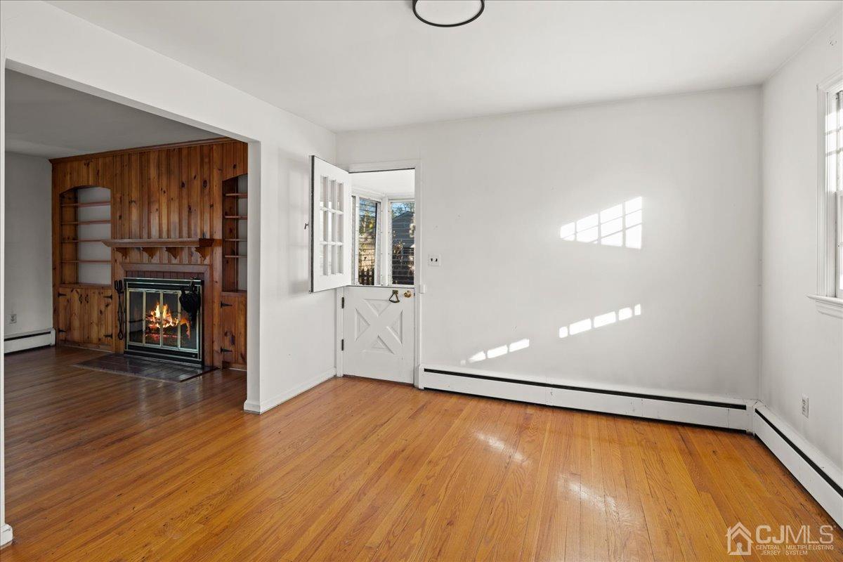 3 Hampton Road Ewing, NJ 08638 - Photo 5 of 26 Gallery Image 5