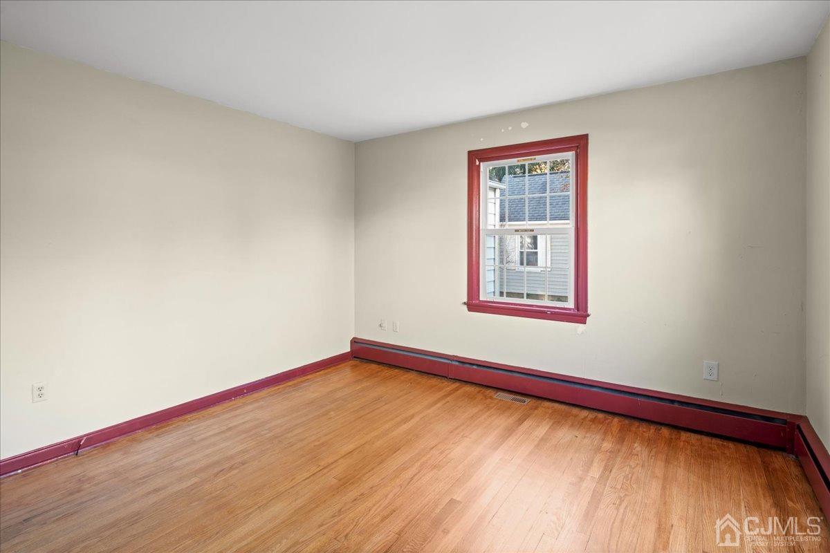 3 Hampton Road Ewing, NJ 08638 - Photo 8 of 26 Gallery Image 8