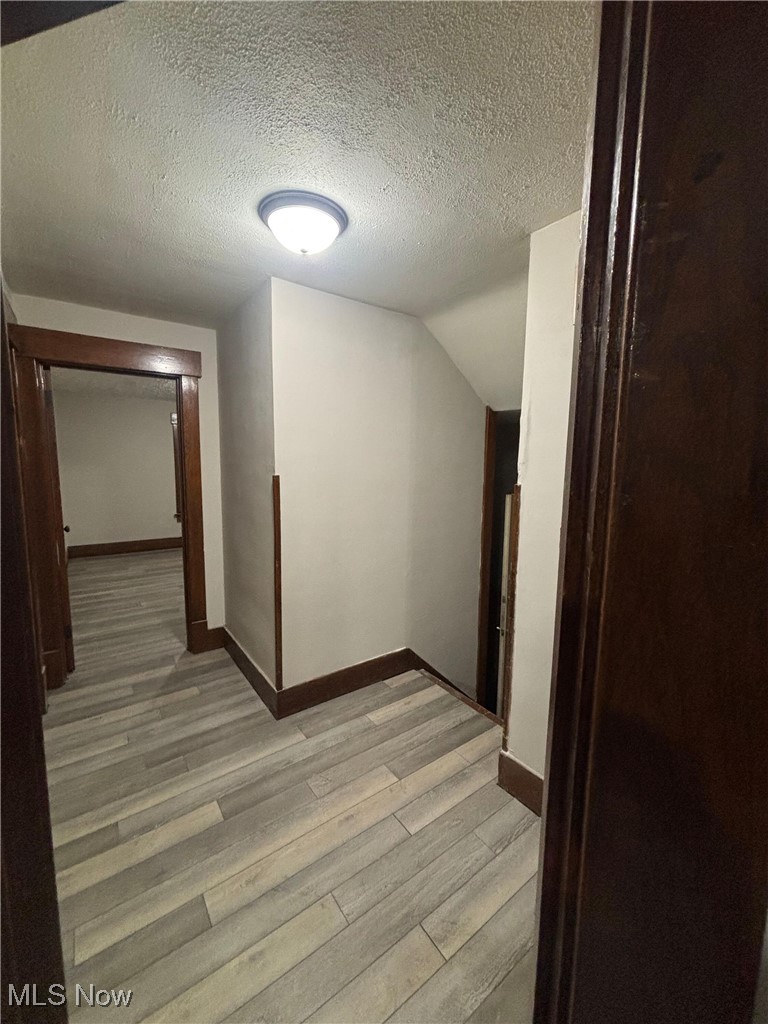 1023 Fulton Road Northwest Canton, OH 44703 - Photo 18 of 22 Gallery Image 18