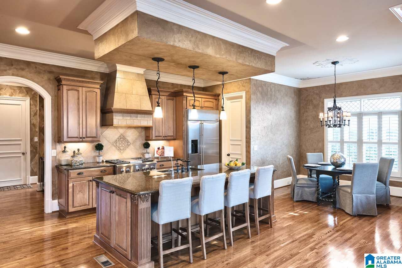 2167 Brook Highland Ridge Birmingham, AL 35242 - Photo 12 of 50