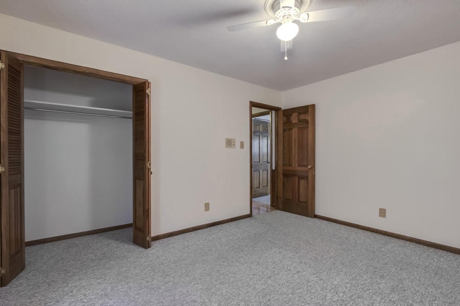 7813 Ashley Road Powell, TN 37849 - Photo 20 of 40 Gallery Image 20