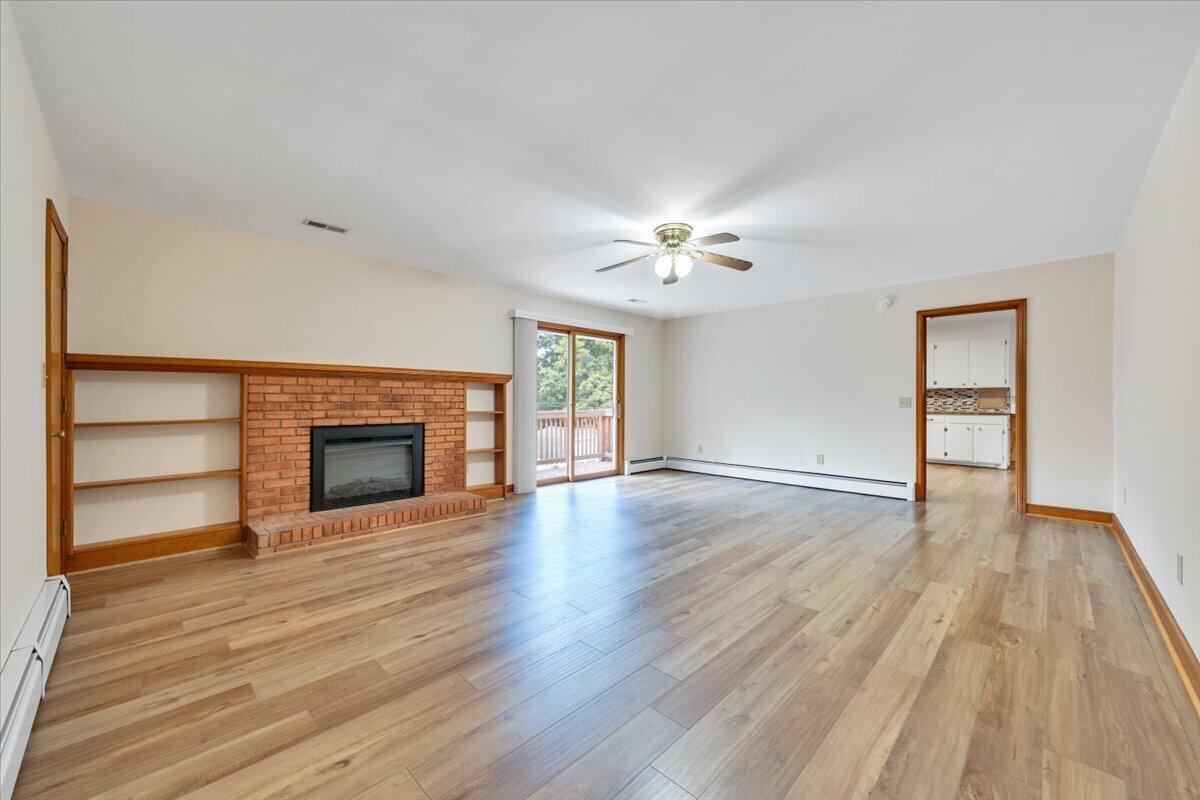 830 Dexter Road Roanoke, VA 24019 - Photo 20 of 52 18-MIB06712