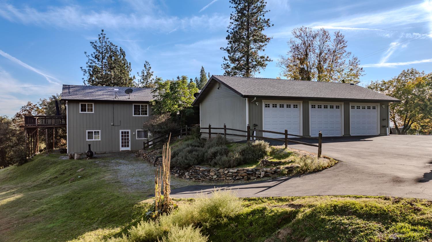 20066 Dawn Ridge Drive Jackson, CA 95642 - Photo 40 of 57