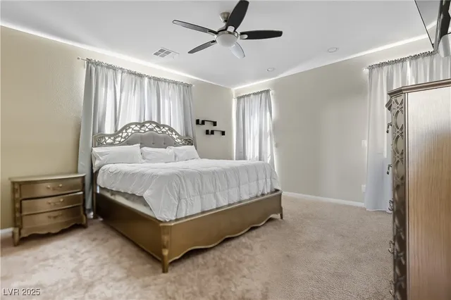 $410,000 | 2335 Brookings Harbor Drive, Laughlin, NV 89029