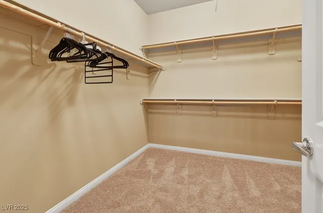 $410,000 | 2335 Brookings Harbor Drive, Laughlin, NV 89029