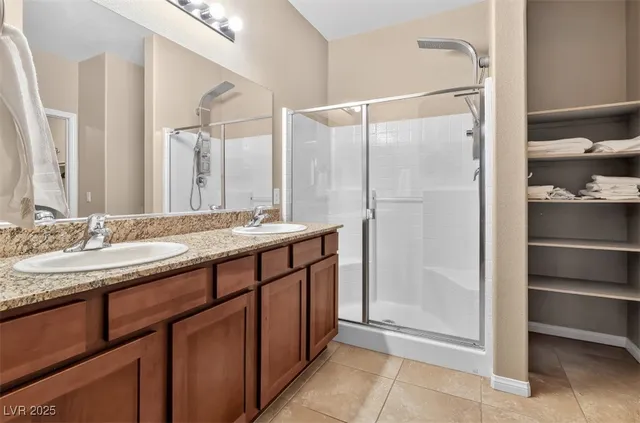 $410,000 | 2335 Brookings Harbor Drive, Laughlin, NV 89029