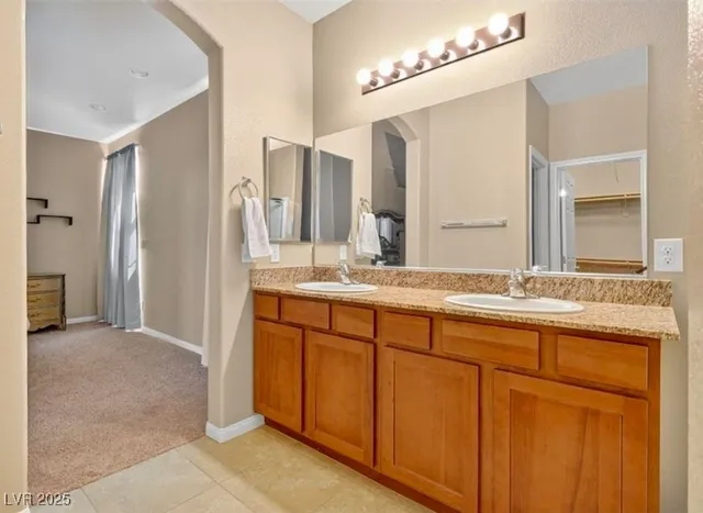 $410,000 | 2335 Brookings Harbor Drive, Laughlin, NV 89029