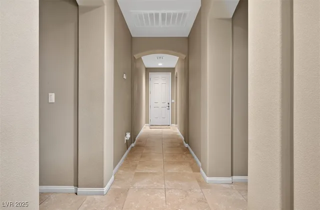 $410,000 | 2335 Brookings Harbor Drive, Laughlin, NV 89029