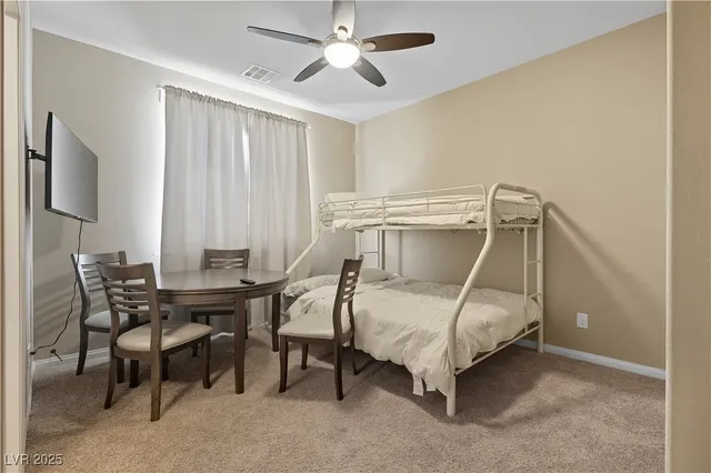 $410,000 | 2335 Brookings Harbor Drive, Laughlin, NV 89029