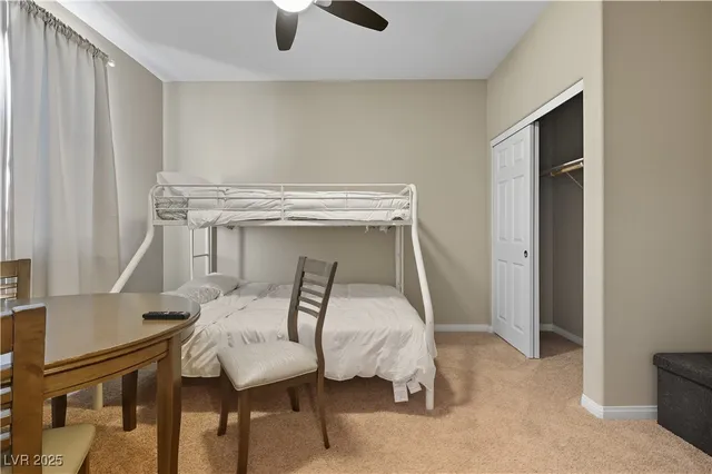 $410,000 | 2335 Brookings Harbor Drive, Laughlin, NV 89029