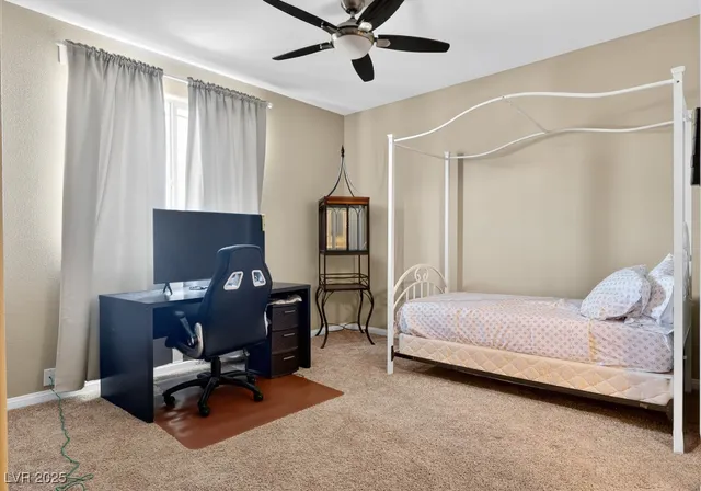 $410,000 | 2335 Brookings Harbor Drive, Laughlin, NV 89029