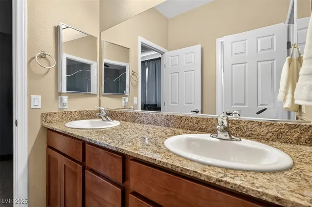 $410,000 | 2335 Brookings Harbor Drive, Laughlin, NV 89029