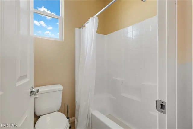 $410,000 | 2335 Brookings Harbor Drive, Laughlin, NV 89029