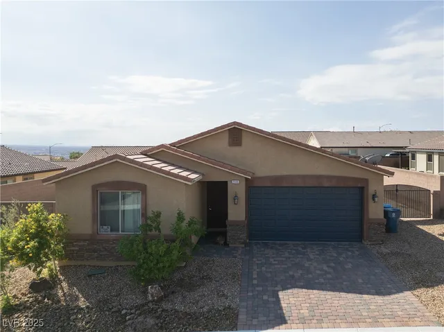 $410,000 | 2335 Brookings Harbor Drive, Laughlin, NV 89029