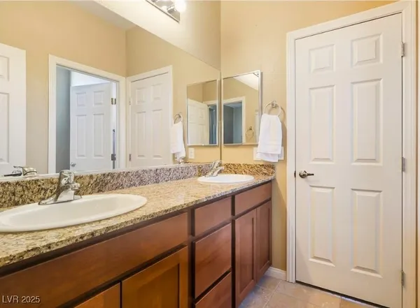 $398,000 | 2335 Brookings Harbor Drive, Laughlin, NV 89029