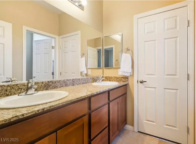 $410,000 | 2335 Brookings Harbor Drive, Laughlin, NV 89029