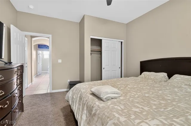 $410,000 | 2335 Brookings Harbor Drive, Laughlin, NV 89029